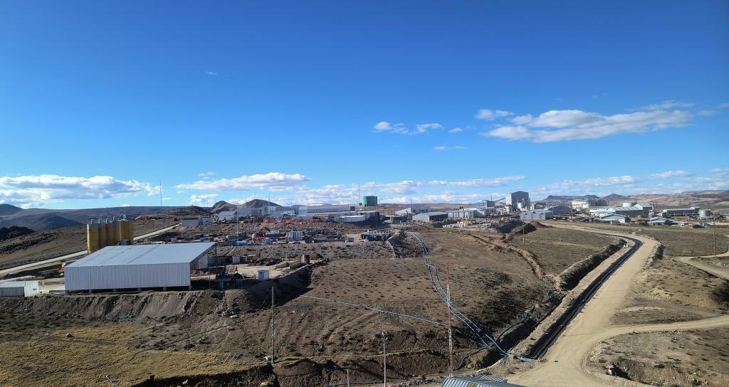 TimePhoto_20250602_152511