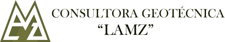 Consultora Geotécnica LAMZ